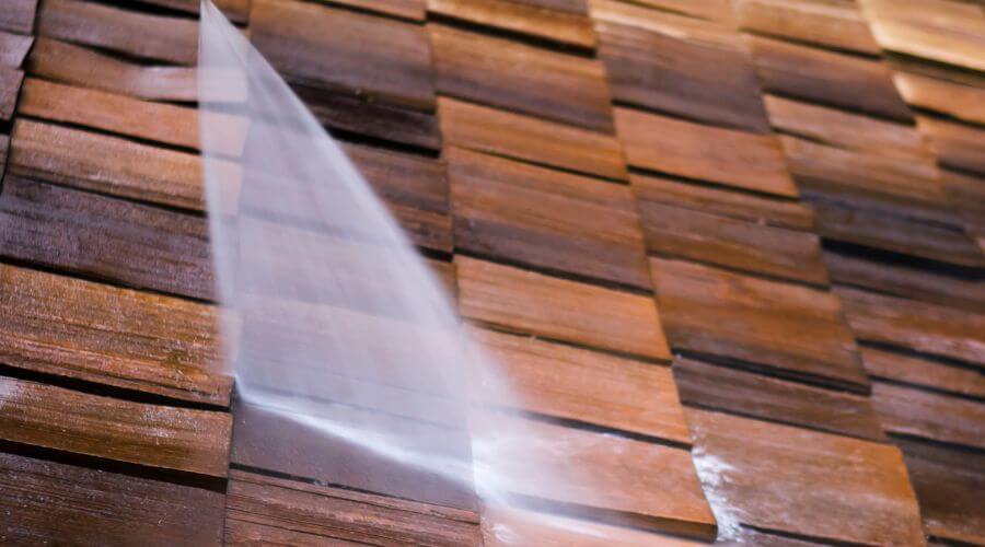 Tile Roofing in Hanover, MI